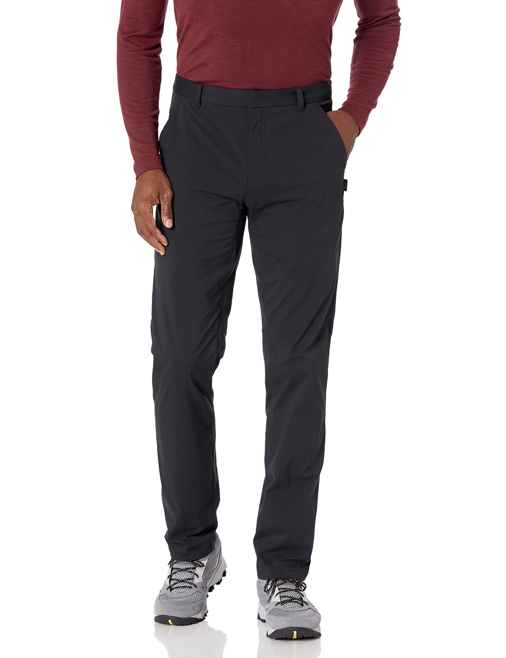 【新品未使用】OAKLEY VEGA PANTS 3.0 XL 2bc368a39face4f13607ba8ab54527